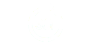 361