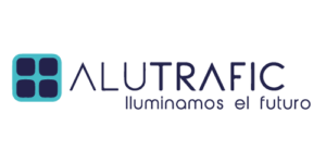 Alutrafic