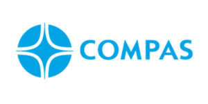 COMPAS