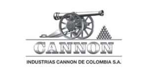 Cannon