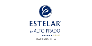 ESTELAR