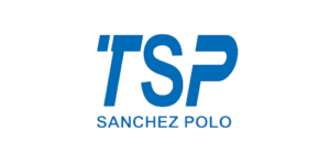 TSP
