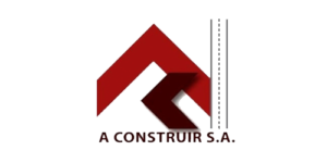 a construir