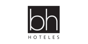 bh-hoteles