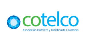 cotelco
