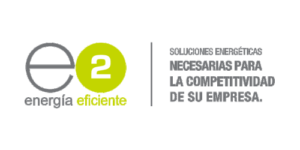 e2