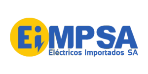 eimpsa