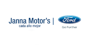 janna motors Ford