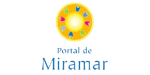 portal de miramar