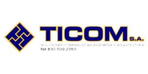 ticom