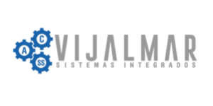 vijalmar
