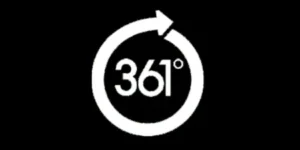 351