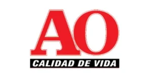 AO