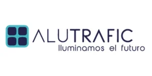 Alutrafic