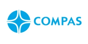 COMPAS