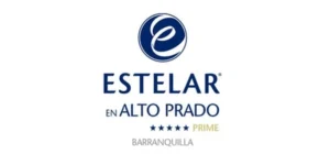 ESTELAR