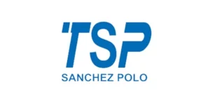 TSP