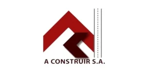 a-construir