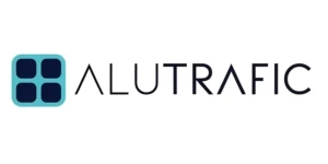 alutrafic
