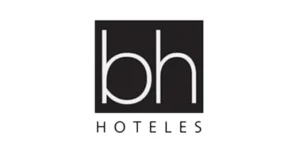 bh-hoteles
