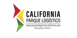 california-parque-logistico
