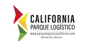 california