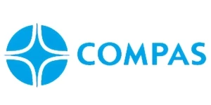 compas