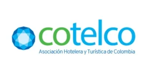 cotelco