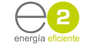 e2