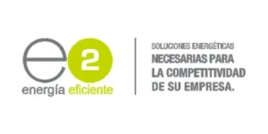 e2