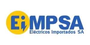 eimpsa