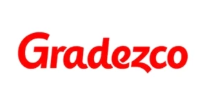 gradezco