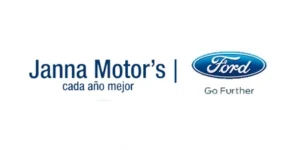 janna-motors-Ford