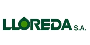 lloreda