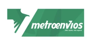 metroenvios