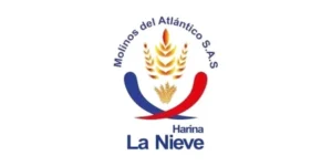 molinos-del-atlantico