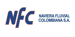 nfc