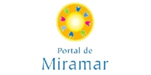 portal-de-miramar