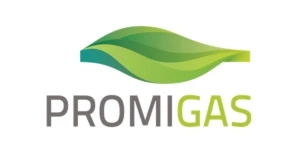 promigas