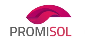 promisol