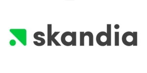skandia