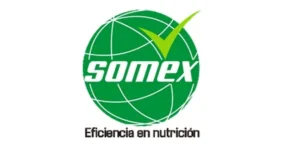 somex