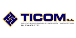 ticom