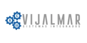 vijalmar