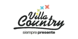 villa-country