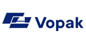 vopak