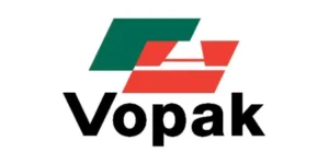 vopak